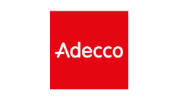 Adecco