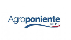 Agroponiente