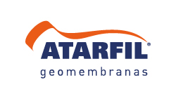 Atarfil
