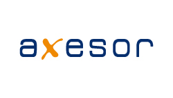 Axesor