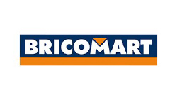 Bricomart