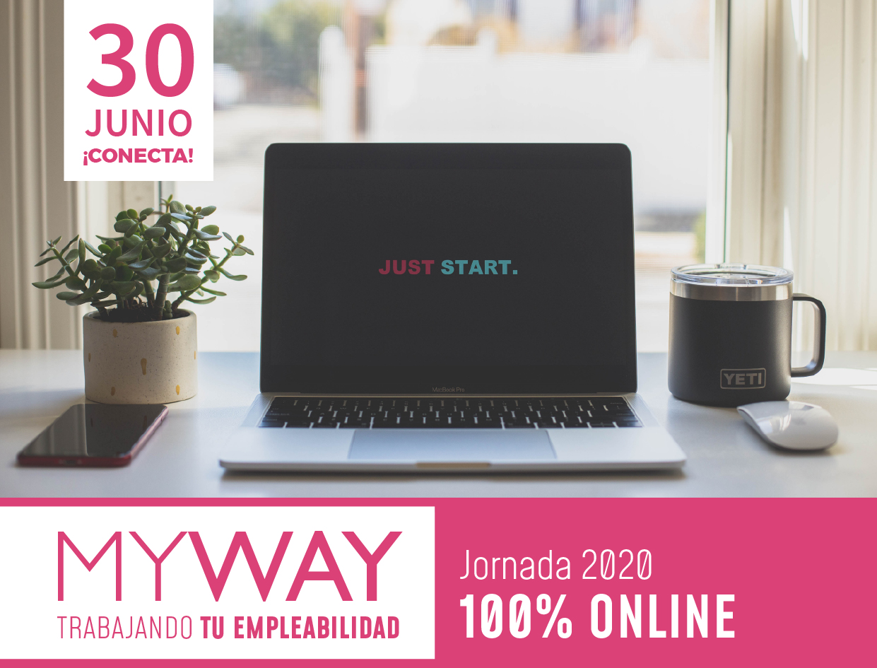 EIG Juntos activamos la educación