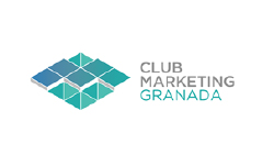 Club de Marketing