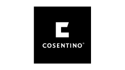 Cosentino