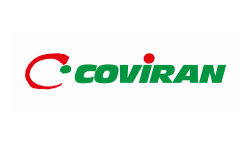 Coviran