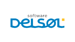 Software del Sol