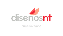 Diseñosnt