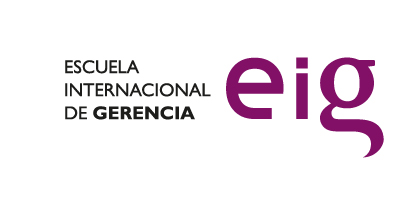 EIG - Escuela Internacional de Gerencia