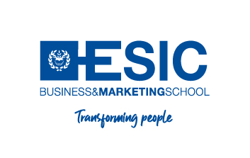 ESIC
