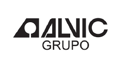 Grupo Alvic