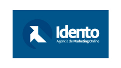 Idento