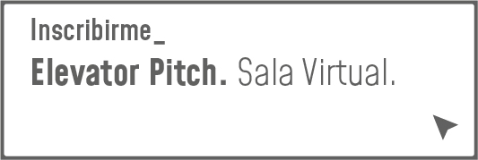 inscribirme_ELEVATOR PITCH. Sala Virtual.