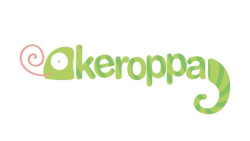 Keroppa