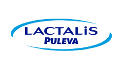Lactalis Puleva