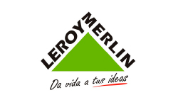 Leroy Merlin