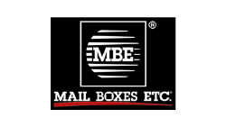 Mail Boxes