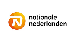 Nationale nederlanden