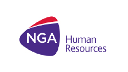 NGA