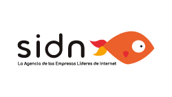 Sidn