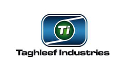 Taghleef