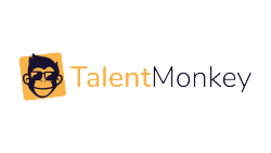 TalentMonkey