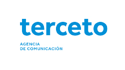 terceto comunicación
