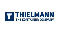Thielman