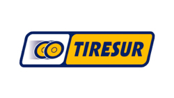 Tiresur